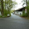 Mai 2015 Hunsrück